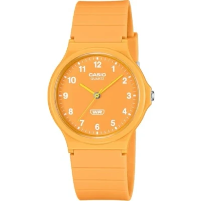 Afbeelding van Casio Herenhorloge MQ 24B 9BEF