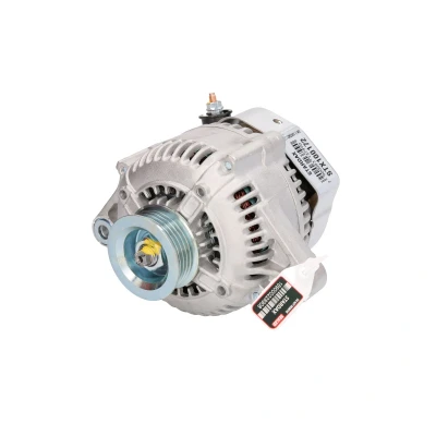 Afbeelding van Stardax Alternator/Dynamo STX100172