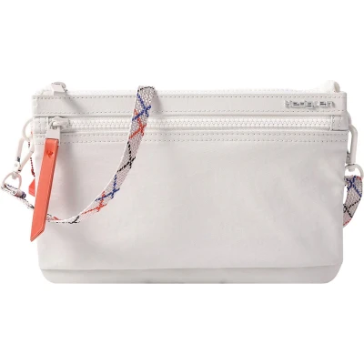 Afbeelding van Hedgren Crossover Tas Emma Creased Royal Blue