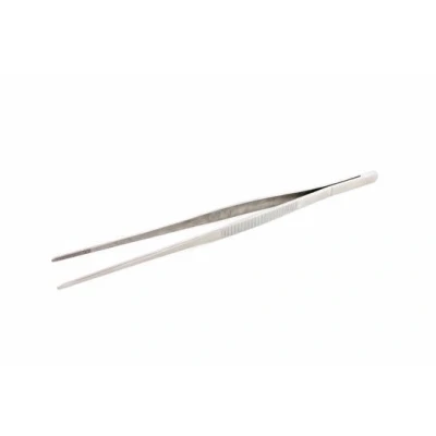 Afbeelding van The Bastard Precision Tongs
