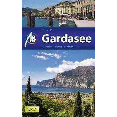 Afbeelding van Gardasee