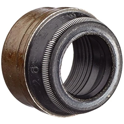 Afbeelding van Corteco Klepsteeldichting 19018249