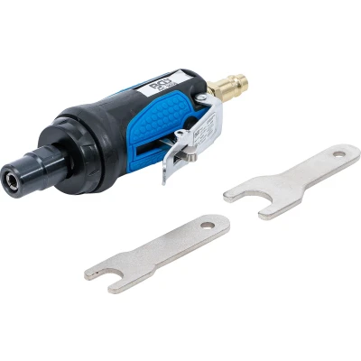 Afbeelding van BGS Staafslijper extra kort 120 mm