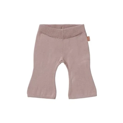 Afbeelding van Noppies meisjes broek