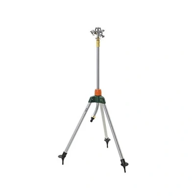 Afbeelding van Siena Garden WS2500 Cirkelsproeier 500 m² (max.)
