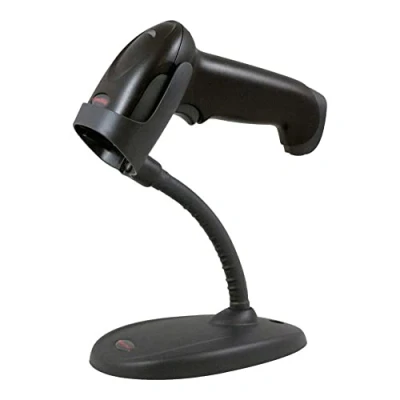 Afbeelding van Honeywell barcode scanners Voyager 1250g