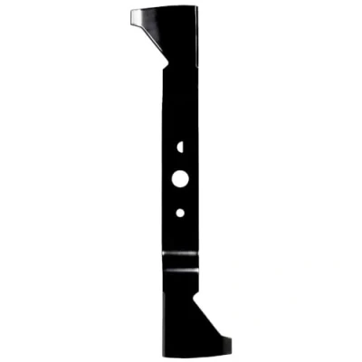 Afbeelding van Originele Einhell reservemessen (grasmaaier accessoires, voor accugrasmaaier GE CM 36/47 HW Li, S GP maaibreedte 47 cm, stalen mes)