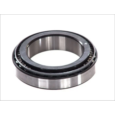 Afbeelding van SKF Wiellager VKHB 2282