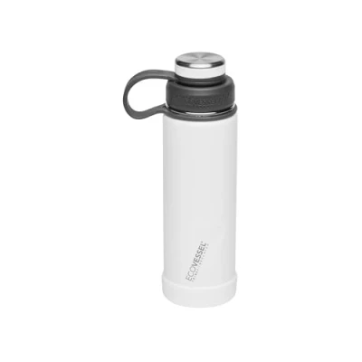 Afbeelding van EcoVessel BOULDER 20oz (591ML)