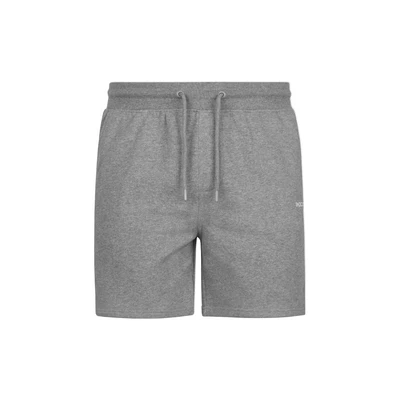 Afbeelding van Snocks Trainingsbroek, Heren, Maat: 3XL, Hellgrau