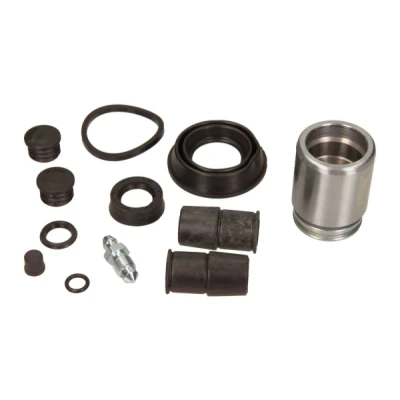 Afbeelding van Reparatieset, remklauw MAXGEAR 27 0453