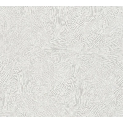 Afbeelding van AS Creation Titanium 3 38203 4 / 382034 Wit