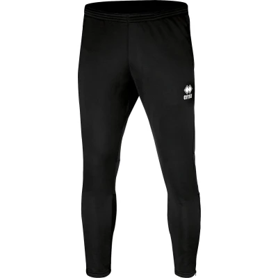 Afbeelding van Errea Key Broek Verstelbare Maat 2XL