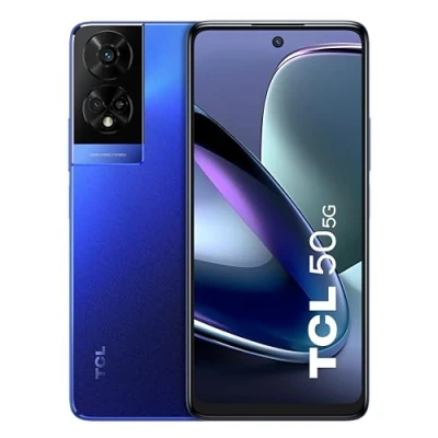 Afbeelding van Smartphone Tcl