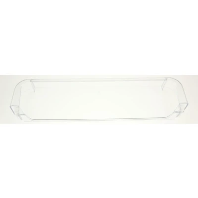 Afbeelding van Whirlpool Indesit 481010467687 deurvak C00438603