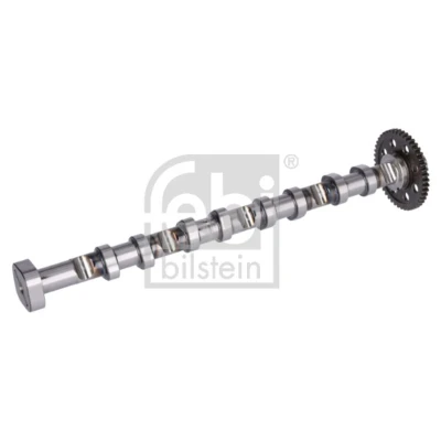 Afbeelding van Febi Bilstein Nokkenas 178379