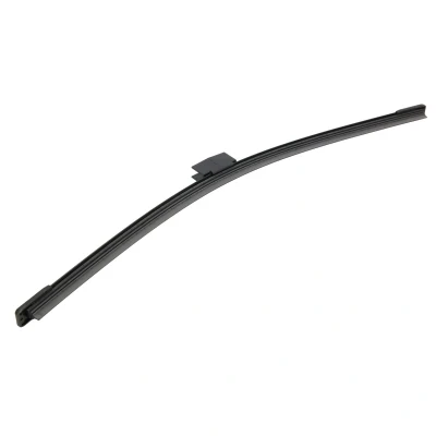 Afbeelding van Ruitenwisserblad Bosch 3 397 008 054 A350H Rear