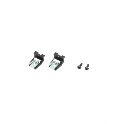 Afbeelding van ROMIX C70206 Reparatieset, koplamp