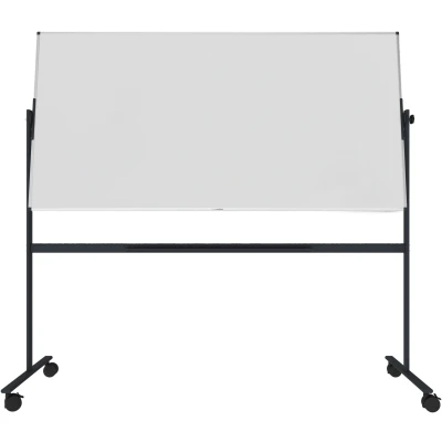 Afbeelding van Legamaster magnetisch kantelbord Unite Plus, ft 100 x 200 cm