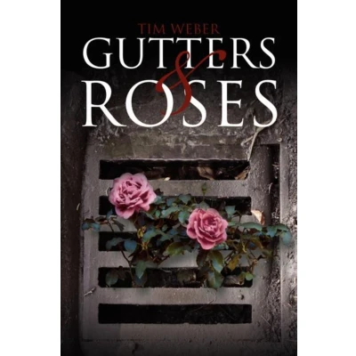 Afbeelding van Gutters &amp; Roses