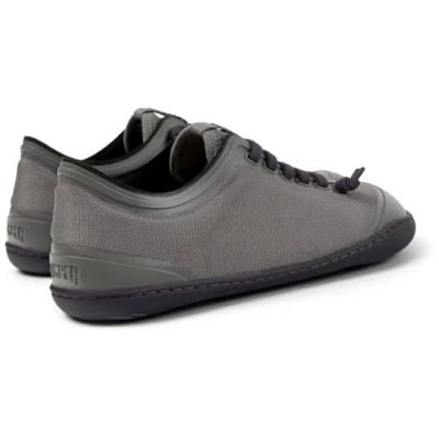 Afbeelding van Camper Dames Peu Cami K201667 Basket, grijs 002, 42 EU, EU