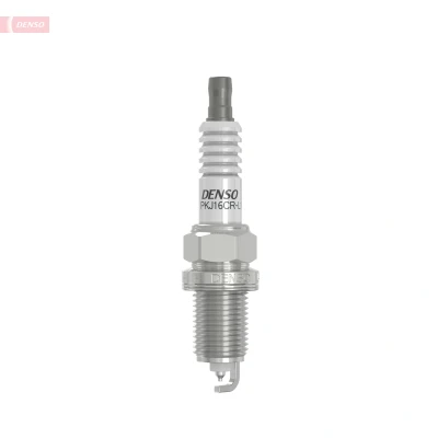 Afbeelding van Bougie DENSO PKJ16CR L11