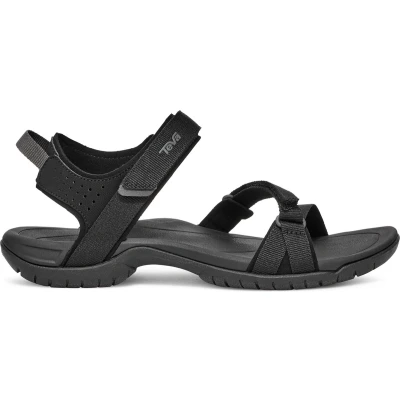 Afbeelding van Teva Verra Dames