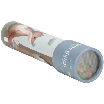 Afbeelding van Little Dutch 12 kaleidoscoop FF LD7258
