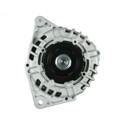 Afbeelding van Dynamo / Alternator AS PL A3108