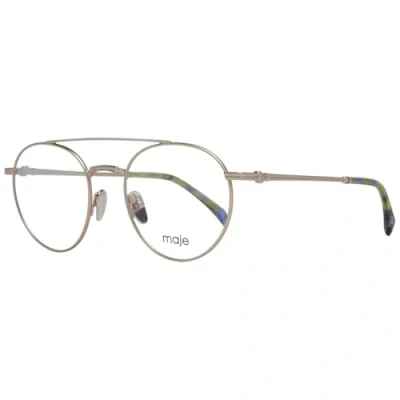 Afbeelding van Maje Optisch montuur MJ3020 403 50