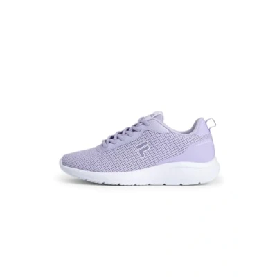 Afbeelding van FILA Spitfire S wmn Hardloopschoenen voor dames, Thistle White, 41 EU, EU