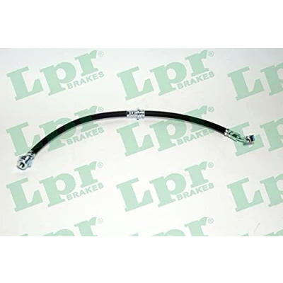 Afbeelding van Remslang LPR 6T48497