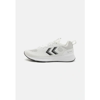 Afbeelding van Hummel Reach TR FLEX Trainingsschoen, Maat: 38, White Schoenen
