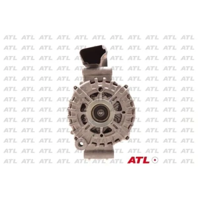Afbeelding van Dynamo / Alternator ATL Autotechnik L 50 700