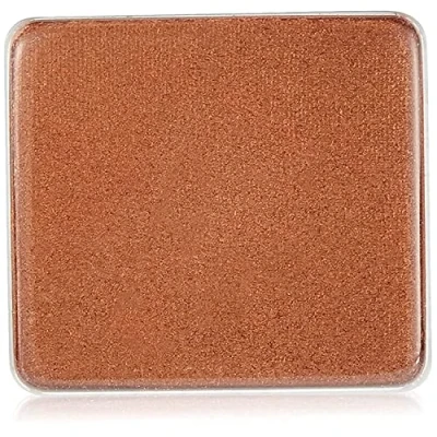 Afbeelding van INGLOT Freedom System oogschaduw AMC Shine 157 Vulling voor palette