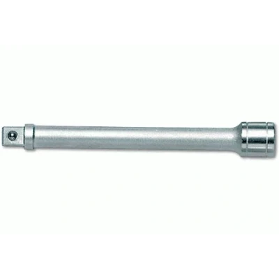 Afbeelding van Gedore Verlengstuk 1/2&quot; 1990 3