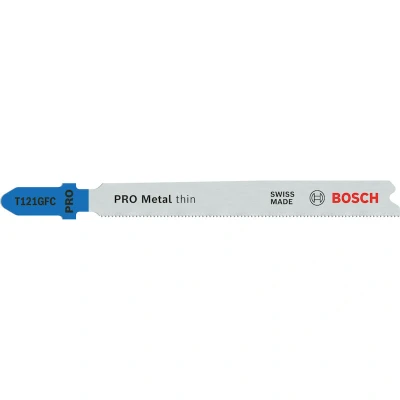 Afbeelding van Bosch Professional 2608655094 2 stuk(s)