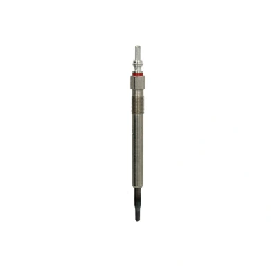 Afbeelding van Gloeibougie Duraterm High Speed BOSCH 0 250 402 003