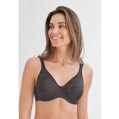 Afbeelding van Felina Emotions Beugel Bh 0000656 Tartufo maat EU 80E / FR 95E