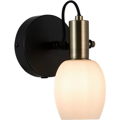 Afbeelding van Nordlux Wandlamp ARILD (1 stuk)