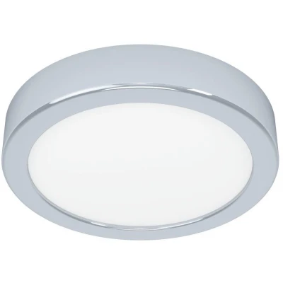 Afbeelding van EGLO plafondlamp Fueva 5 (Ø16 cm)