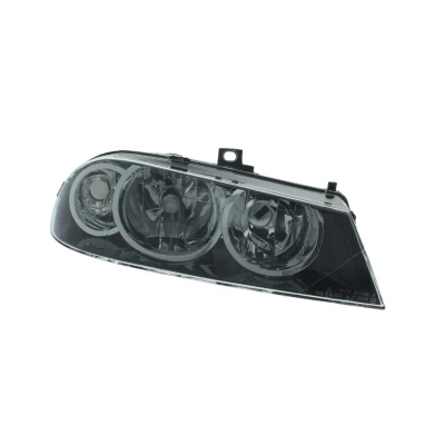 Afbeelding van TYC Koplamp 20 0743 05 2