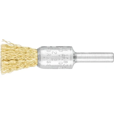 Afbeelding van PFERD 43204102 penseelborstel 10 stuk(s)