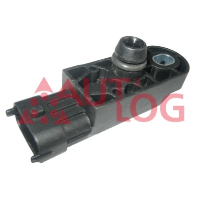 Afbeelding van Autlog MAP sensor AS4982