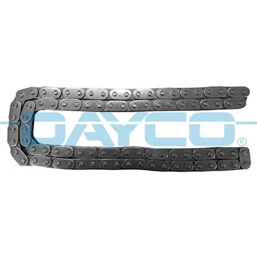 Afbeelding van Dayco Distributieketting TCH1050