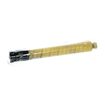 Afbeelding van Ricoh 842214 (MP C407) Toner Geel
