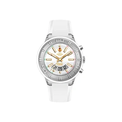 Afbeelding van Horloge Uniseks Jacques Lemans U 50B (34 mm)