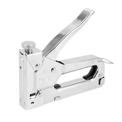 Afbeelding van Nietmachine Ferrestock