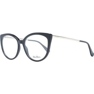 Afbeelding van Brillenframe Dames Max Mara MM5028 54001