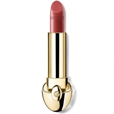 Afbeelding van Guerlain Rouge G Satin Finish